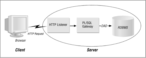 Figure 2.1