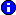 Options button
