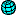 Web Live button