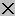 Exit button